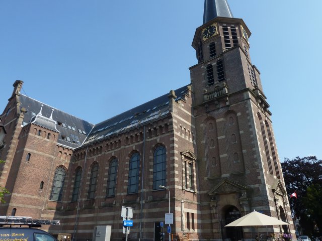 P1140178